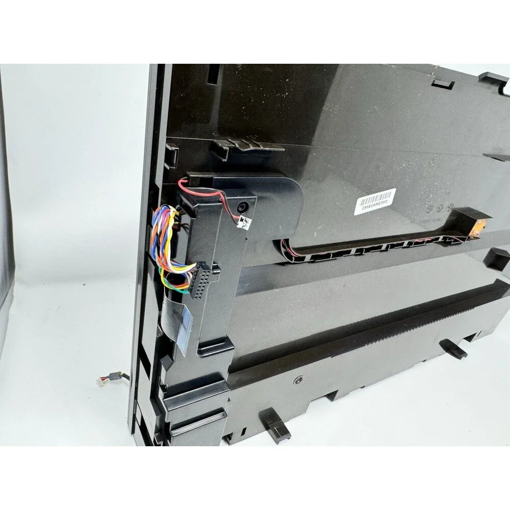 HP officejet pro